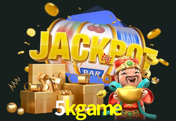 5kgame bet