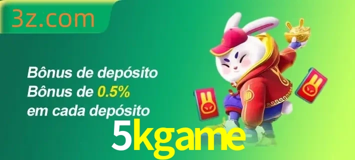 Promoções3