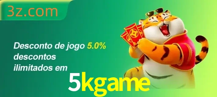 Promoções 2