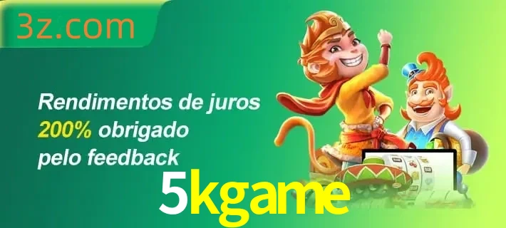 Promoções 1 5kgame