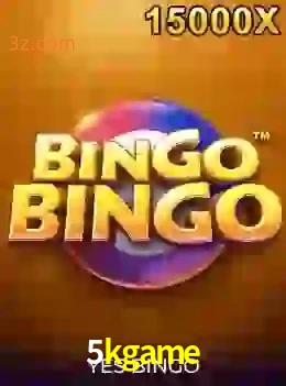 bingobingo